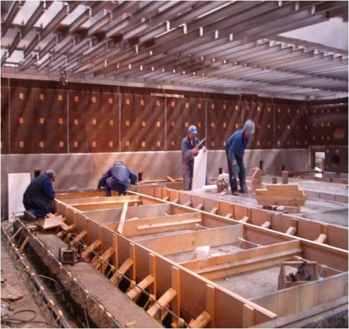 01-Act-Siderurgia Fundiciones Forjas Y Laminaciones